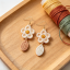 Aretes